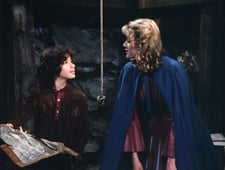 Best of the West, Season 1 Episode 17 image