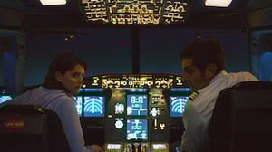 Into the Night, Season 1 Episode 1 image