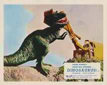 Svengoolie, Season 30 Episode 54 image