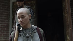The Walking Dead, Season 11 Episode 13 image