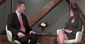 The Whitney Reynolds Show, Season 6 Episode 9 image