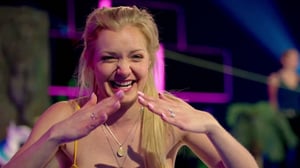 Domino Masters, Season 1 Episode 3 image