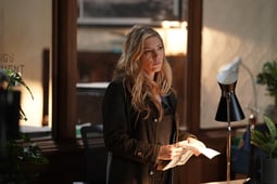 Big Sky, Season 1 Episode 10 image