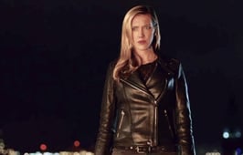 Arrow, Season 6 Episode 19 image