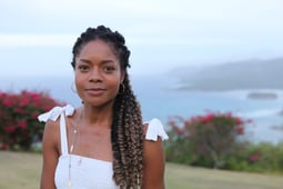 Who Do You Think You Are?, Season 16 Episode 2 image