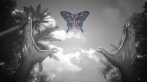 Baki Hanma, Season 2 Episode 12 image