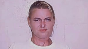 Mean Girl Murders, Season 3 Episode 5 image