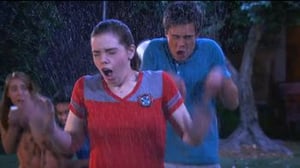 Bunk'd, Season 2 Episode 17 image