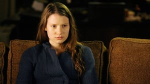 In Treatment, Season 1 Episode 8 image