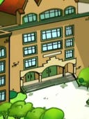 Sabrina, the Animated Series, Season 1 Episode 21 image