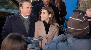 The Good Wife, Season 6 Episode 16 image
