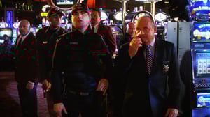 CSI: Crime Scene Investigation, Season 12 Episode 19 image