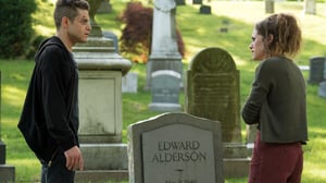 Mr. Robot, Season 1 Episode 9 image