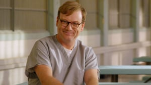 Review, Season 2 Episode 9 image