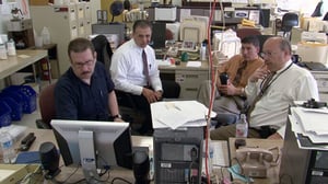 The First 48, Season 14 Episode 2 image