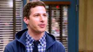 Brooklyn Nine-Nine, Season 5 Episode 10 image