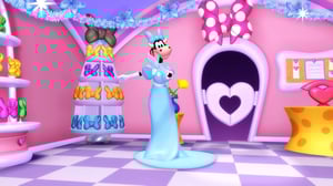 Minnie's Bow-Toons, Season 1 Episode 7 image