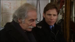 Heartbeat, Season 14 Episode 26 image