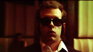 Film School Shorts, Season 2 Episode 3 image