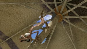 Oscar's Oasis, Season 1 Episode 17 image