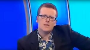 Would I Lie to You?, Season 3 Episode 5 image