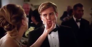 Super Fun Night, Season 1 Episode 11 image