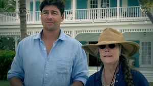 Bloodline, Season 3 Episode 9 image