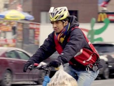 Level Playing Field, Season 1 Episode 2 image