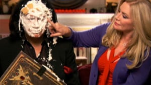 Gene Simmons: Family Jewels, Season 4 Episode 17 image