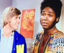 Room 222, Season 3 Episode 11 image