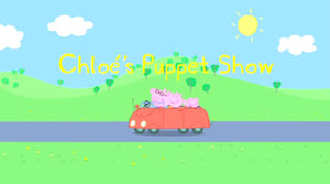 Peppa Pig, Season 1 Episode 41 image