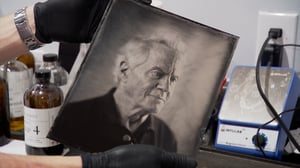 Tennessee Crossroads, Season 37 Episode 15 image