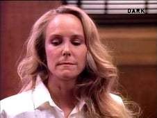 Freddy's Nightmares, Season 1 Episode 1 image