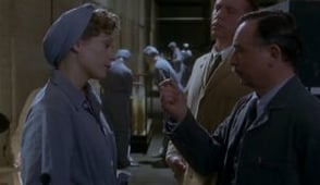 Foyle's War, Season 5 Episode 1 image