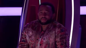 The Voice, Season 22 Episode 12 image