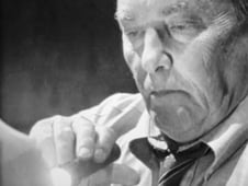 Forensic Files, Season 3 Episode 8 image