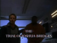 First Wave, Season 2 Episode 19 image