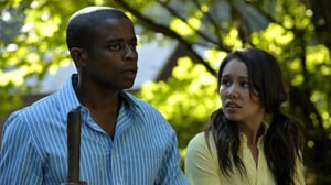Psych, Season 3 Episode 15 image