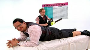 Penn & Teller: Bullshit!, Season 5 Episode 1 image