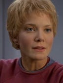 Star Trek: Voyager, Season 3 Episode 4 image