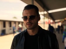 The Cleaning Lady, Season 2 Episode 4 image