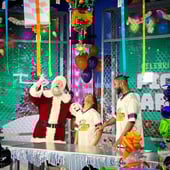 NFL Slimetime, Season 3 Episode 16 image