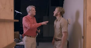 The Stanford Prison Experiment: Unlocking the Truth, Season 1 Episode 3 image