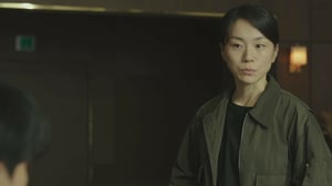 A Bloody Lucky Day, Season 1 Episode 9 image