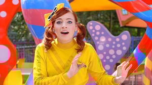 Ready, Steady, Wiggle!, Season 1 Episode 19 image