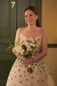 A Million Little Things, Season 5 Episode 12 image