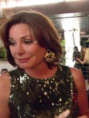 The Real Housewives of New York City, Season 9 Episode 19 image