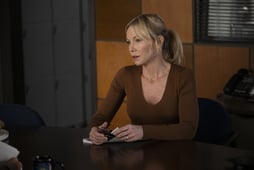 Law & Order: Special Victims Unit, Season 26 Episode 9 image