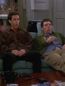 Seinfeld, Season 9 Episode 13 image