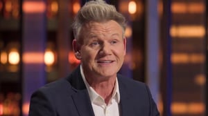 Masterchef, Season 15 Episode 17 image